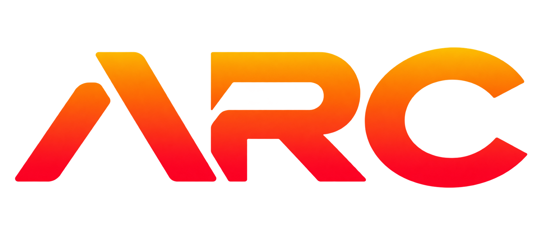 ARC